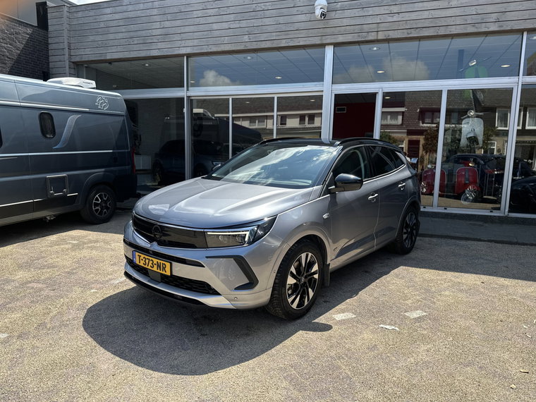 Vehicle Image 39