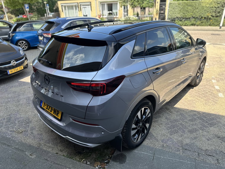 Vehicle Image 41