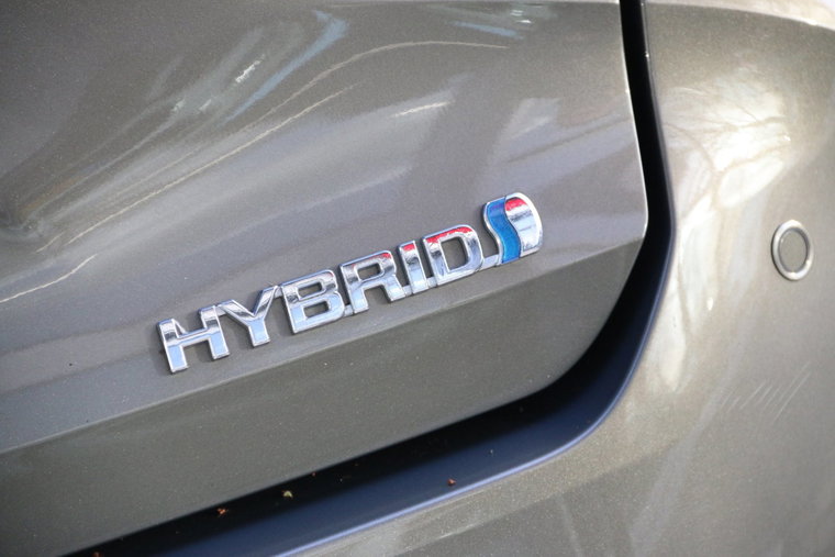 Vehicle Image 7
