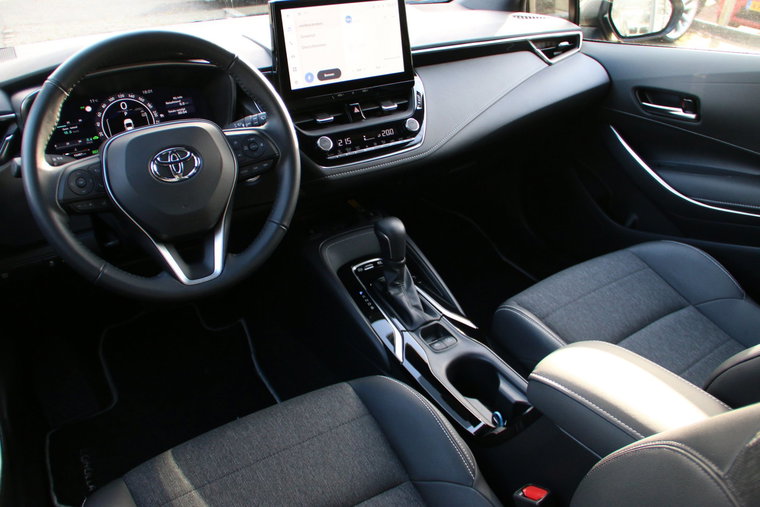 Vehicle Image 9