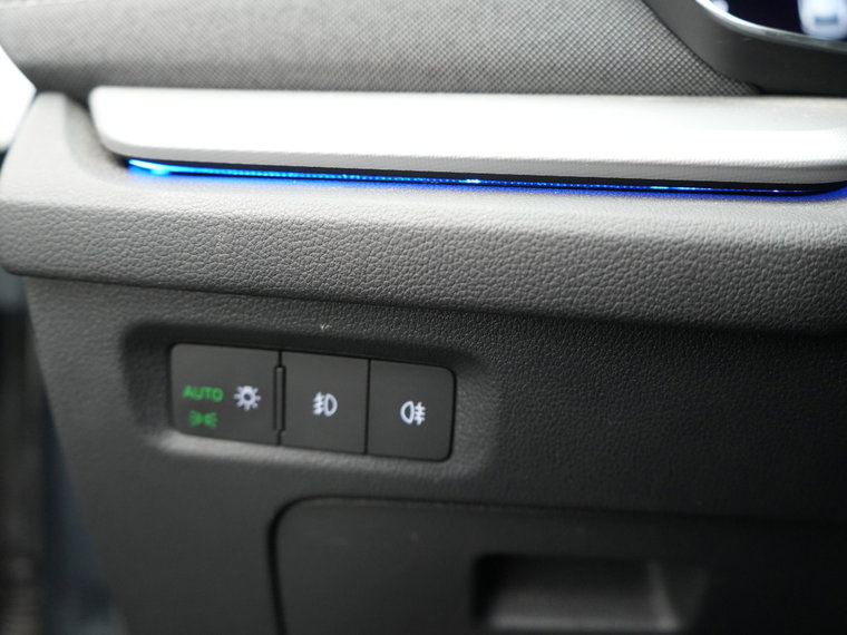 Vehicle Image 39