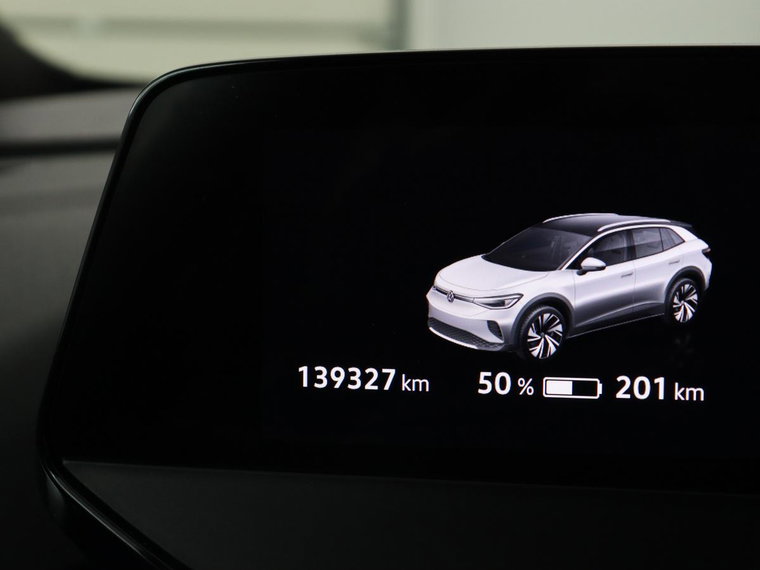 Vehicle Image 34