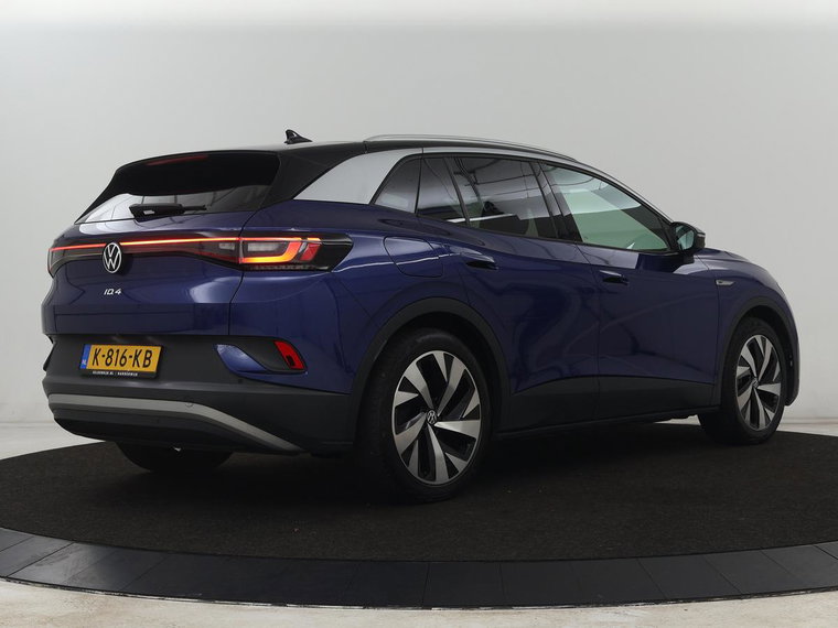 Vehicle Image 37