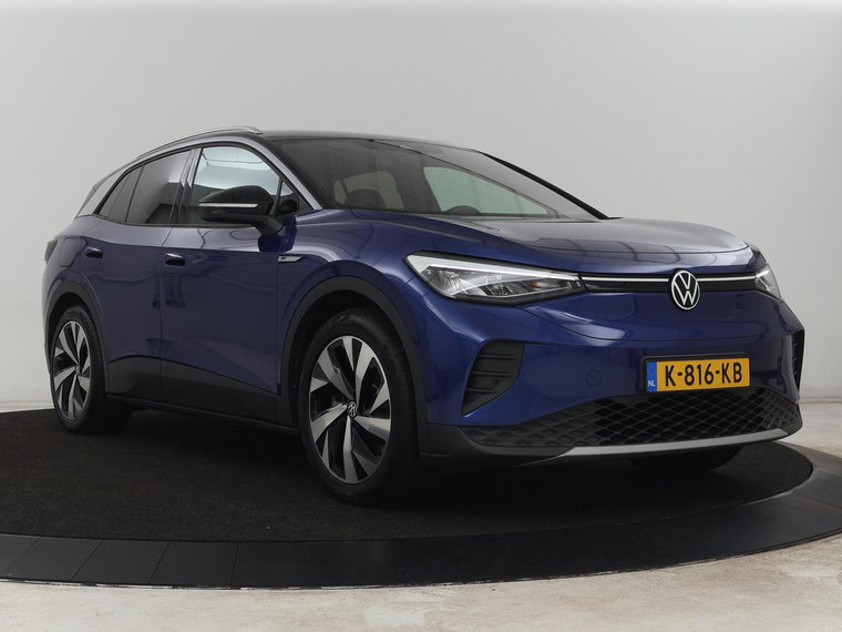 Vehicle Image 38