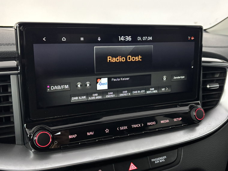 Vehicle Image 28