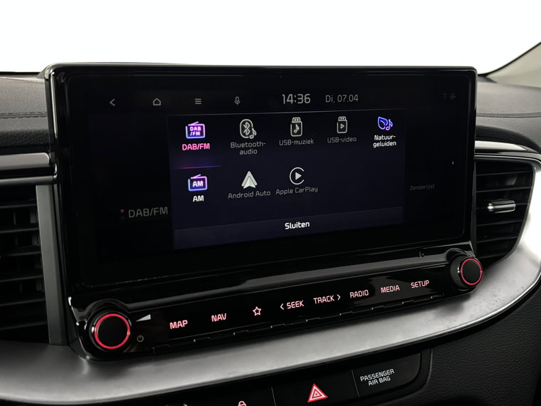 Vehicle Image 33