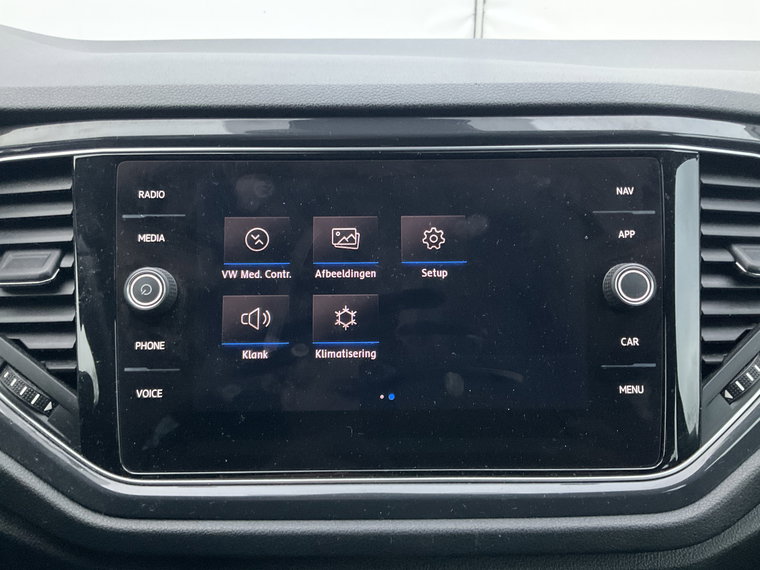 Vehicle Image 28
