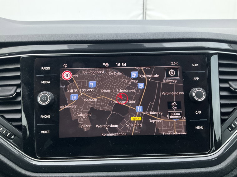 Vehicle Image 31