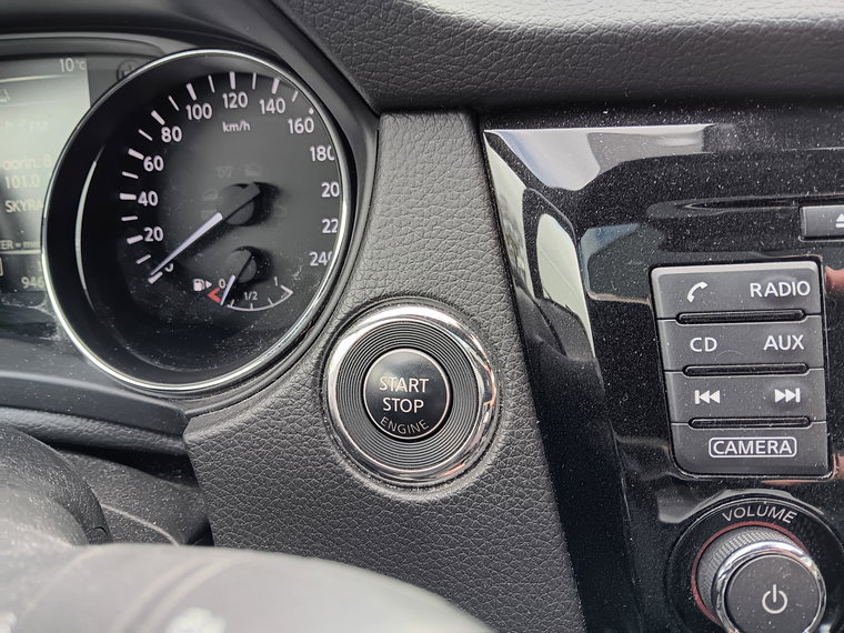 Vehicle Image 34