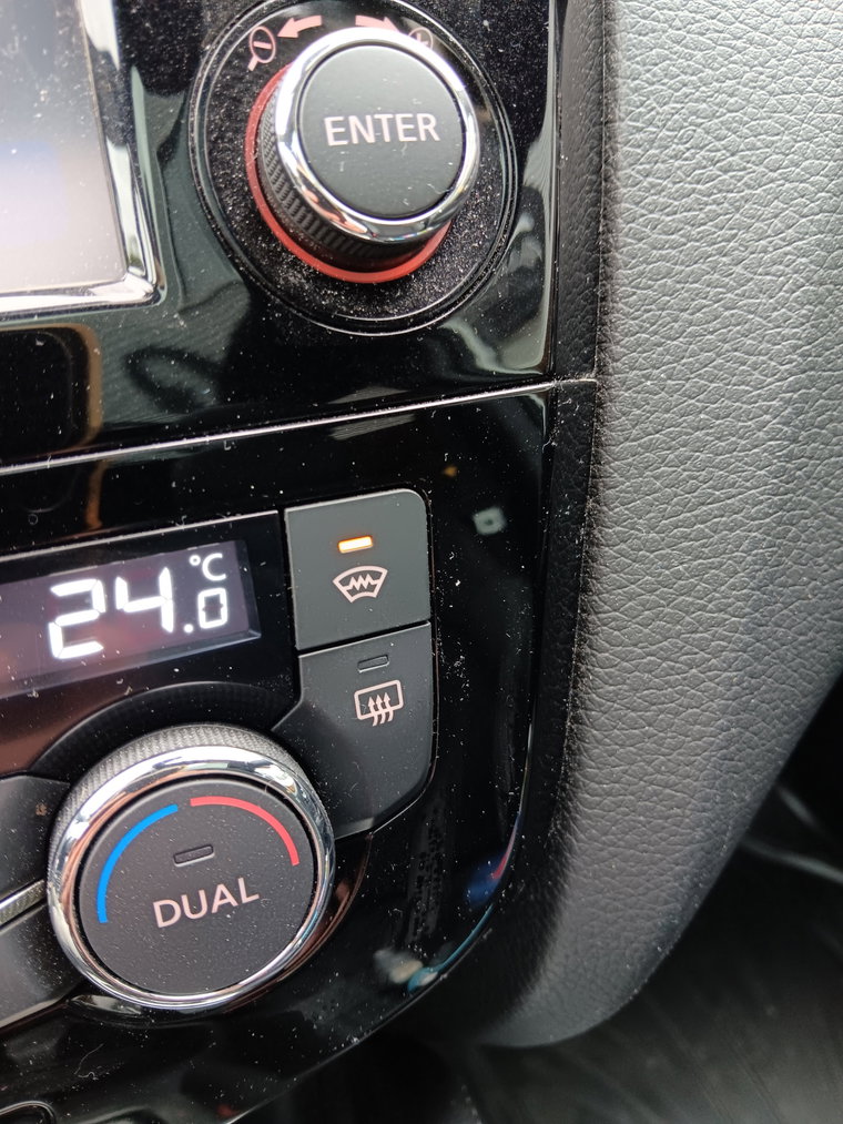 Vehicle Image 38