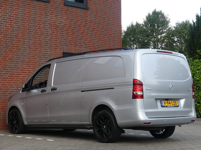 Vehicle Image 24