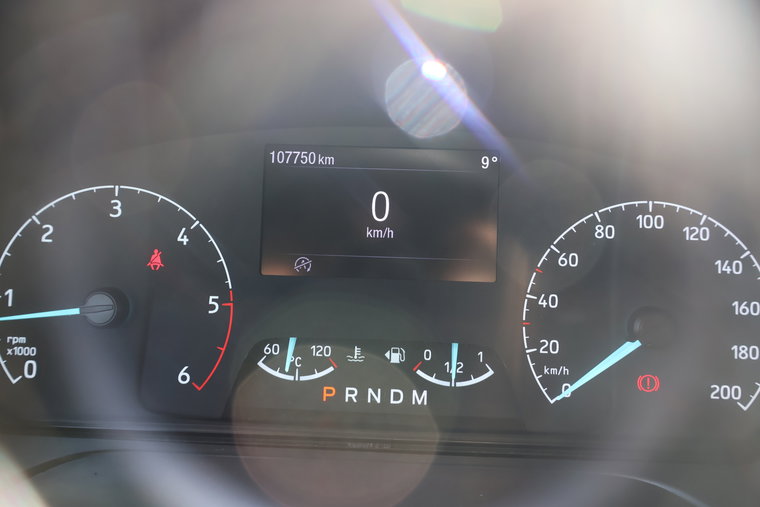 Vehicle Image 19