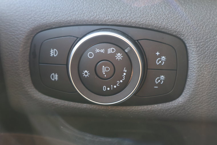 Vehicle Image 31