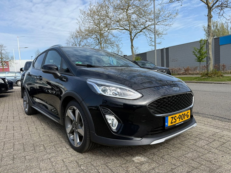 Vehicle Image 19