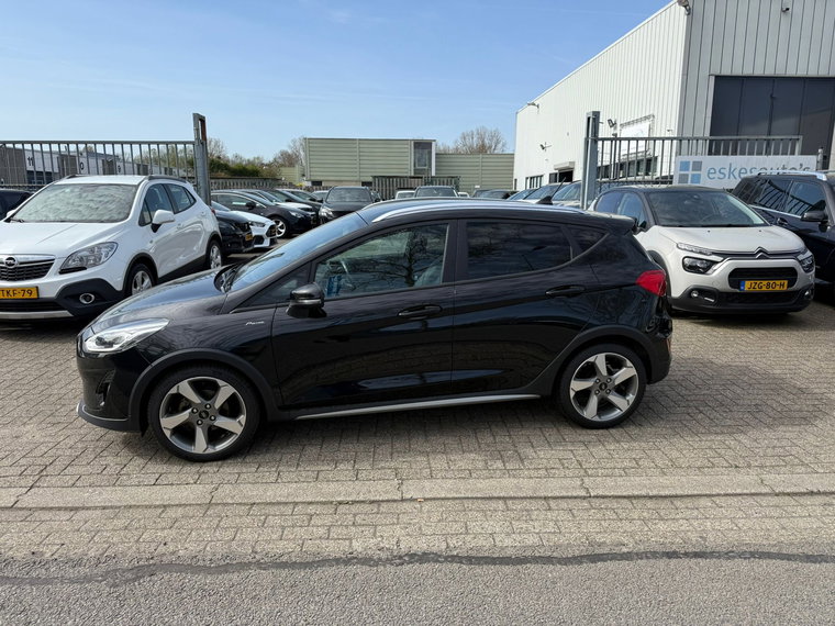 Vehicle Image 7