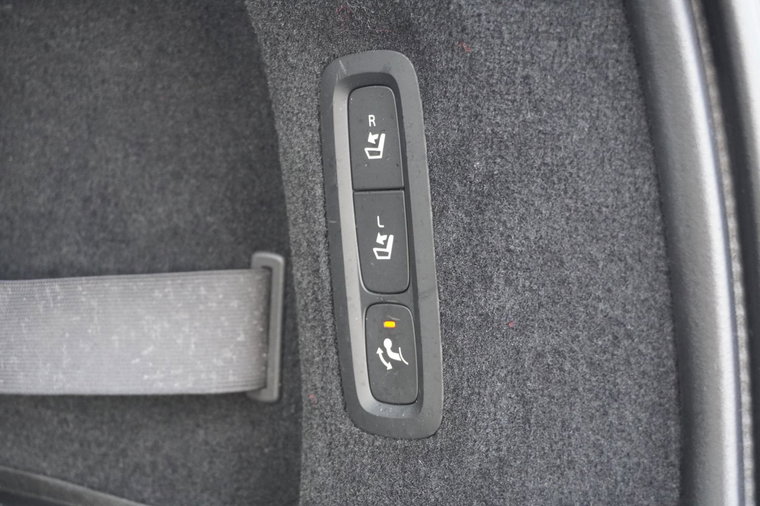 Vehicle Image 39