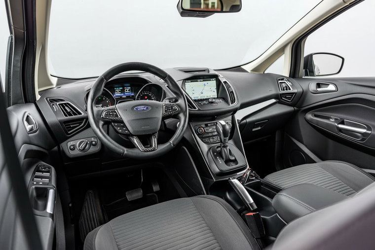 Vehicle Image 18