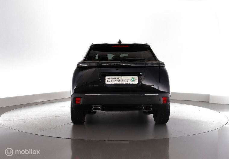 Vehicle Image 19