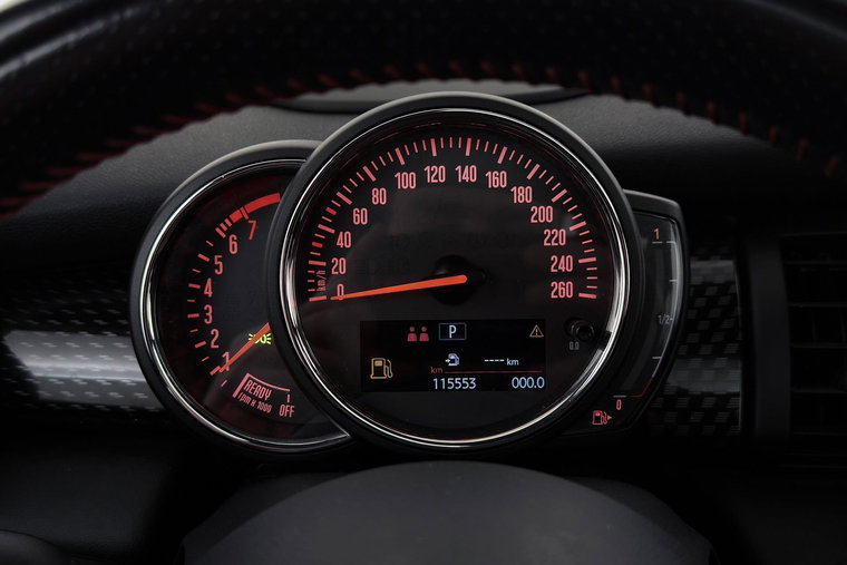 Vehicle Image 20