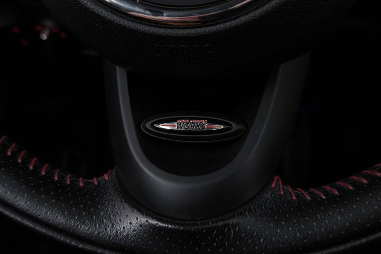 Vehicle Image 36