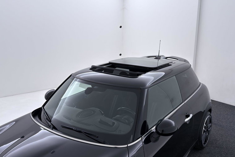 Vehicle Image 49