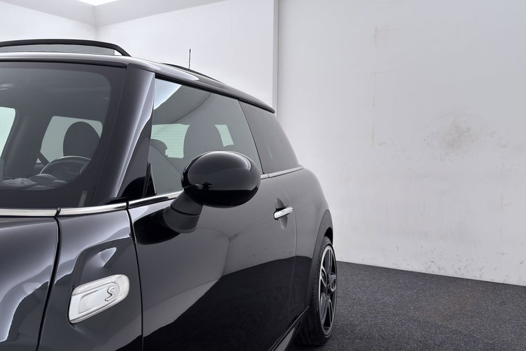 Vehicle Image 50