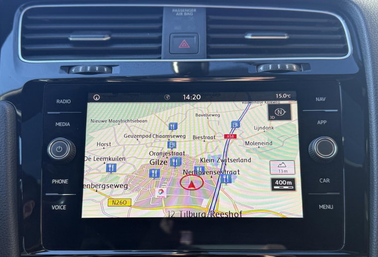 Vehicle Image 14