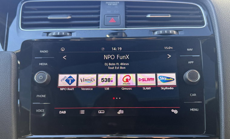 Vehicle Image 15