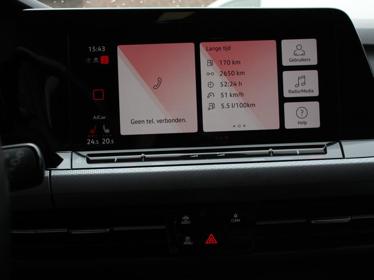 Vehicle Image 39