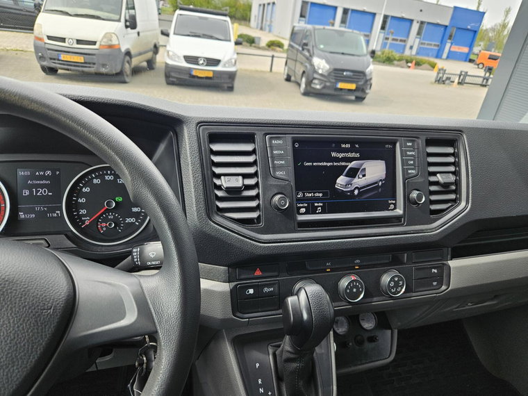 Vehicle Image 18
