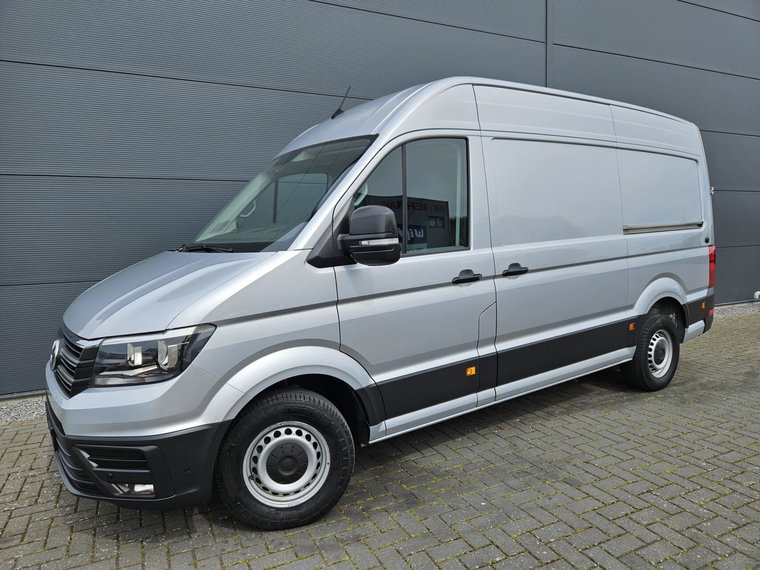 Vehicle Image 34