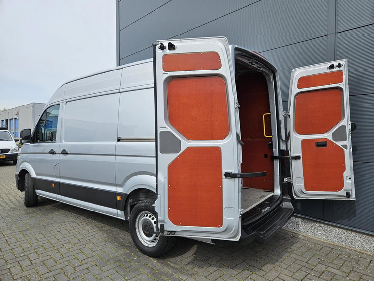 Vehicle Image 39