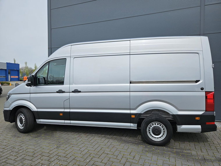 Vehicle Image 41