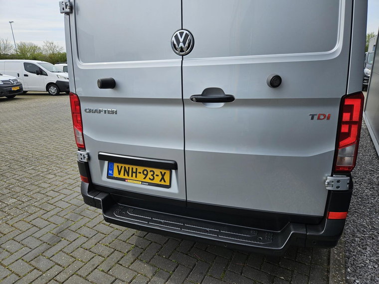 Vehicle Image 45
