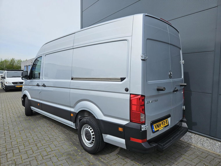 Vehicle Image 47