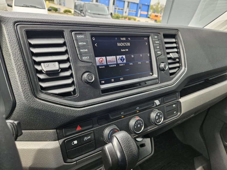 Vehicle Image 50