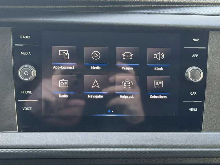 Vehicle Image 20
