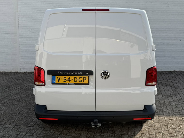 Vehicle Image 34