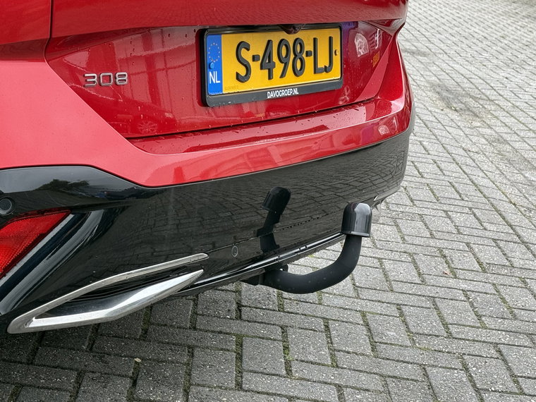 Vehicle Image 28