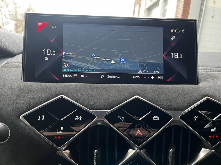 Vehicle Image 33
