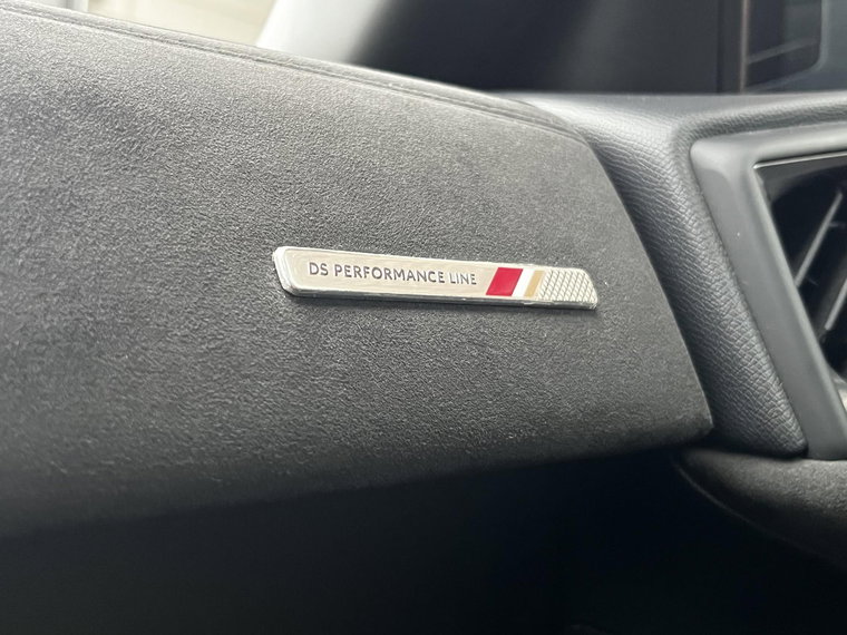 Vehicle Image 39