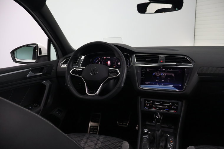 Vehicle Image 39