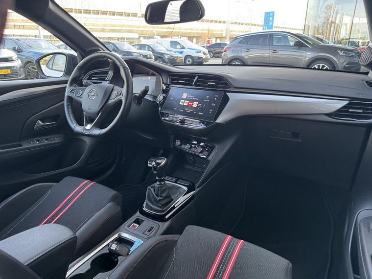 Vehicle Image 23