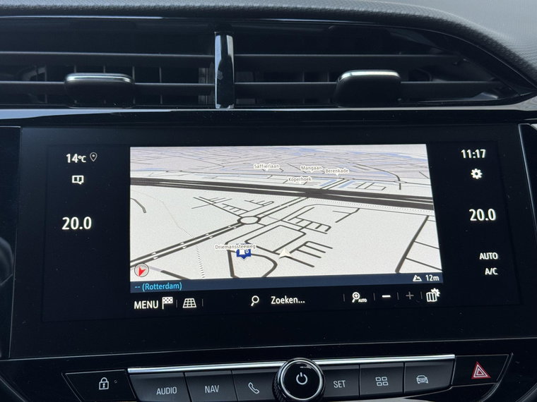 Vehicle Image 36