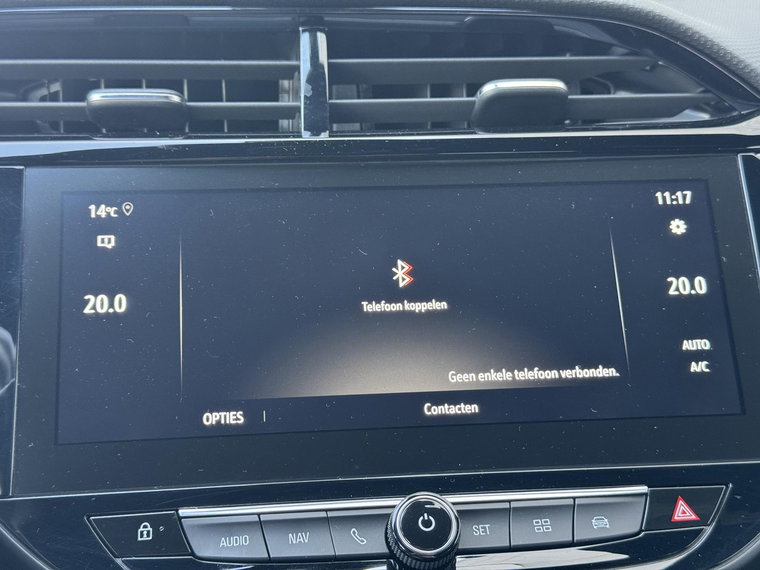 Vehicle Image 38