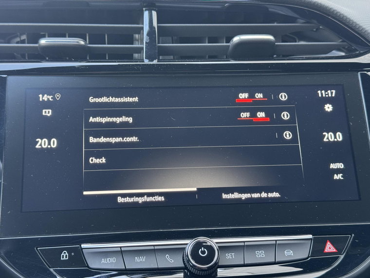Vehicle Image 39