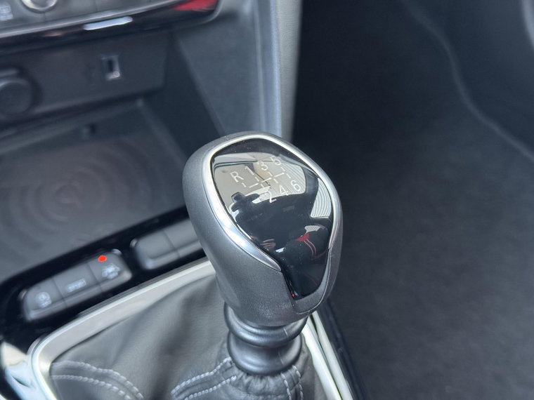 Vehicle Image 45