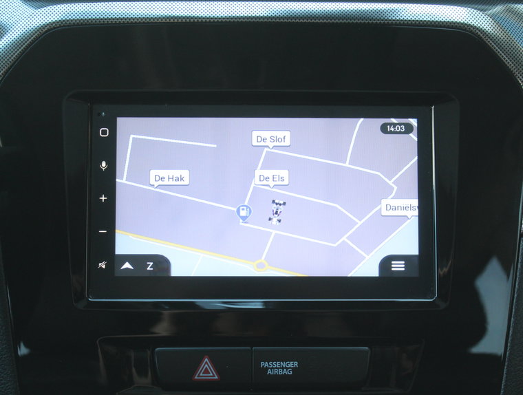 Vehicle Image 12