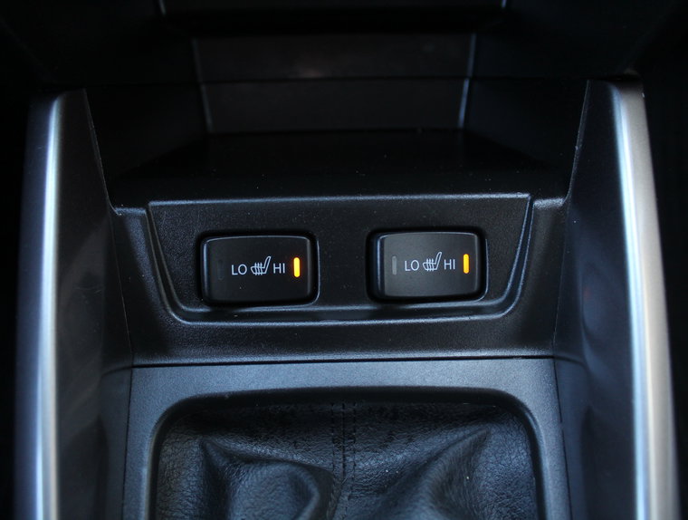 Vehicle Image 23