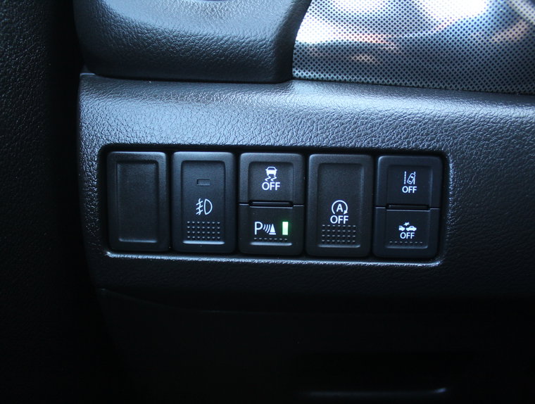 Vehicle Image 37
